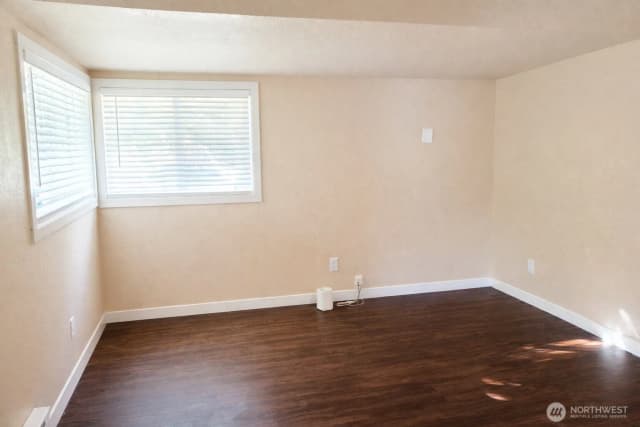 Property photo for 3006 S Tyler Street, Tacoma photo 5