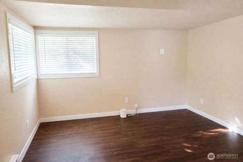 Property photo for 3006 S Tyler Street, Tacoma photo 5