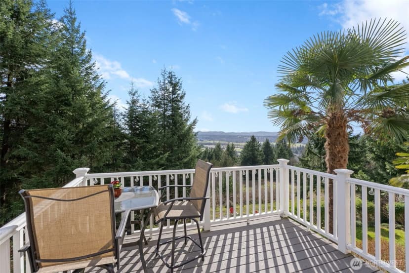 Property photo for 117 Briarwood Court, Chehalis photo 11
