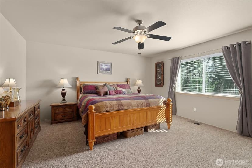 Property photo for 117 Briarwood Court, Chehalis photo 17