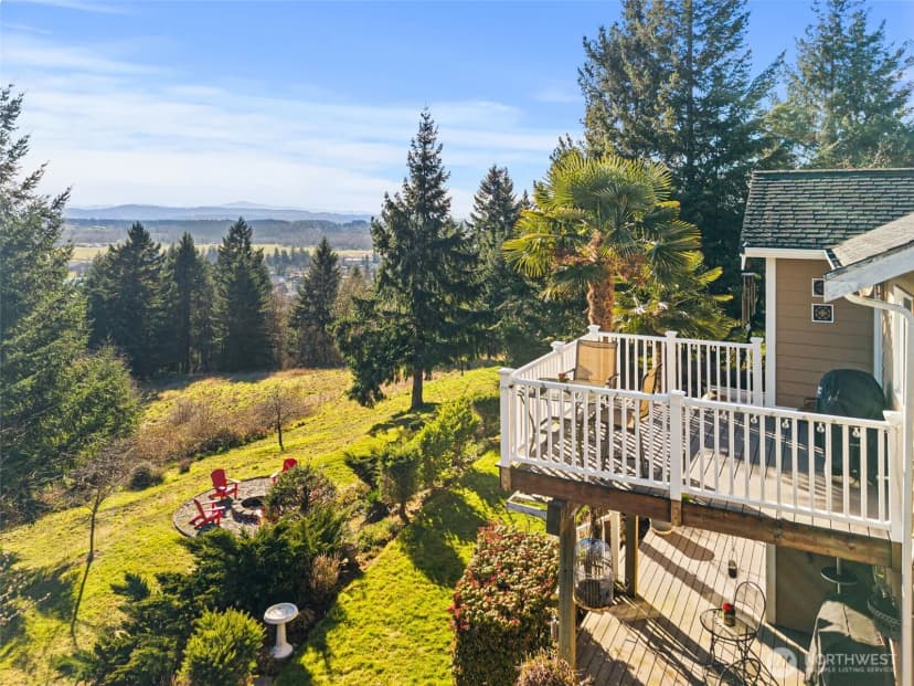 Property photo for 117 Briarwood Court, Chehalis photo 12