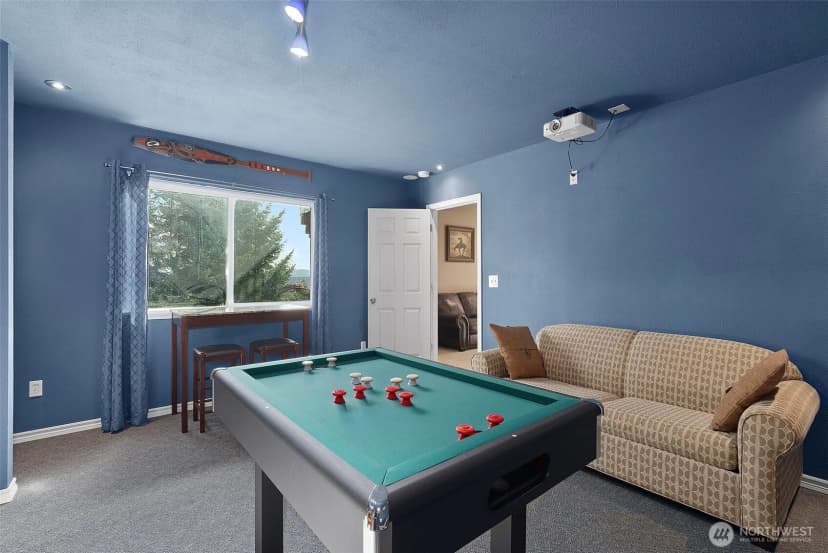 Property photo for 117 Briarwood Court, Chehalis photo 27