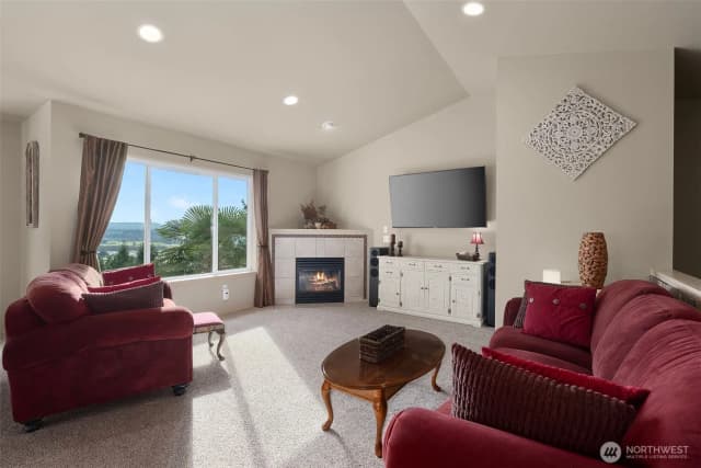 Property photo for 117 Briarwood Court, Chehalis photo 5