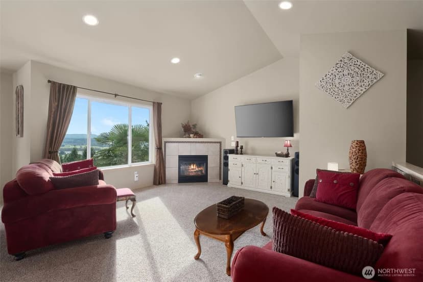 Property photo for 117 Briarwood Court, Chehalis photo 5