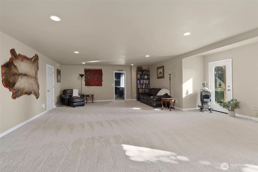 Property photo for 117 Briarwood Court, Chehalis photo 25
