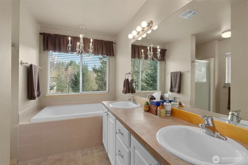 Property photo for 117 Briarwood Court, Chehalis photo 18