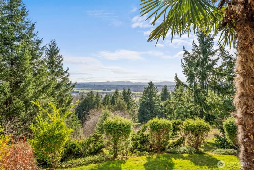 Property photo for 117 Briarwood Court, Chehalis photo 31