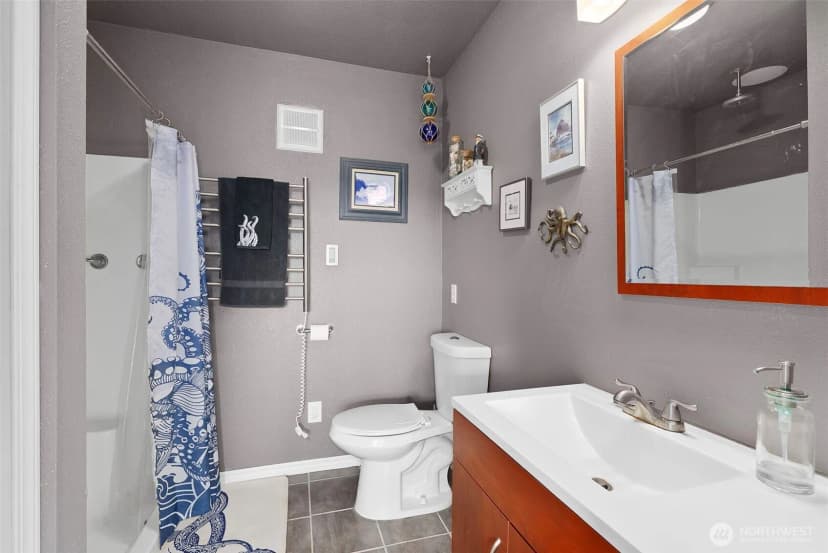 Property photo for 117 Briarwood Court, Chehalis photo 29