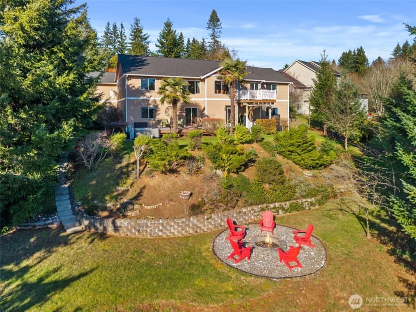 Property photo for 117 Briarwood Court, Chehalis photo 35