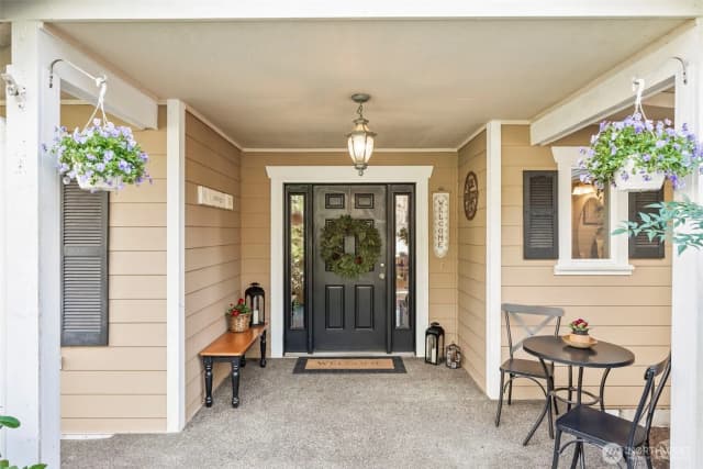Property photo for 117 Briarwood Court, Chehalis photo 4