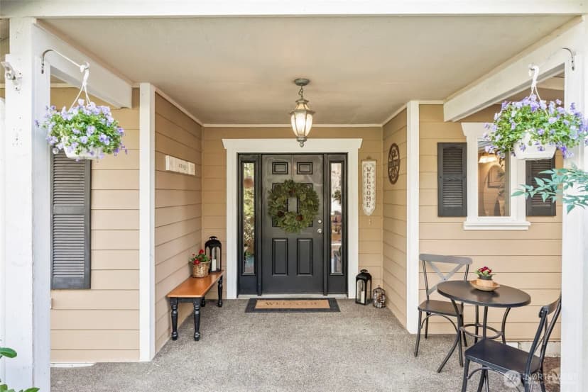 Property photo for 117 Briarwood Court, Chehalis photo 4