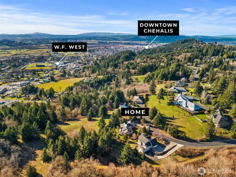 Property photo for 117 Briarwood Court, Chehalis photo 38