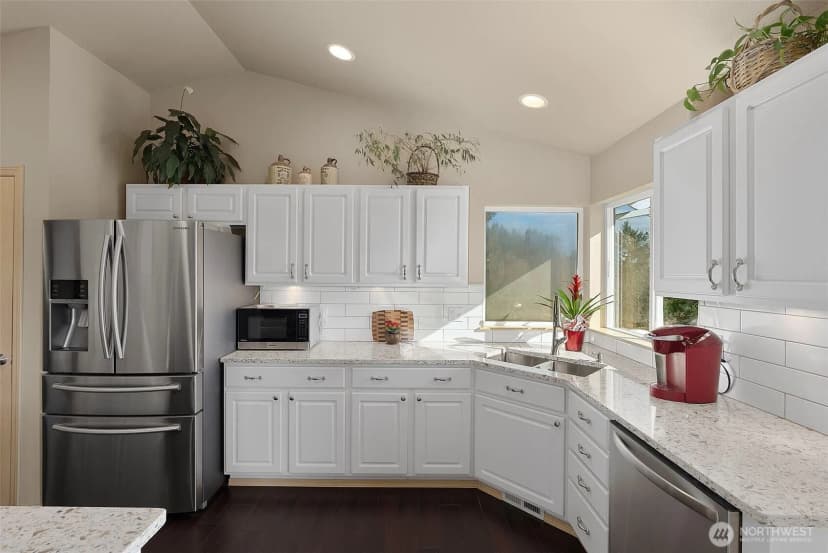 Property photo for 117 Briarwood Court, Chehalis photo 8