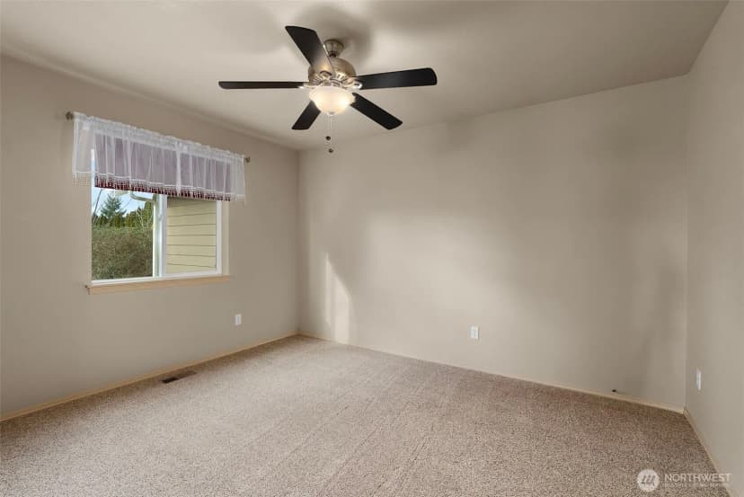 Property photo for 117 Briarwood Court, Chehalis photo 21
