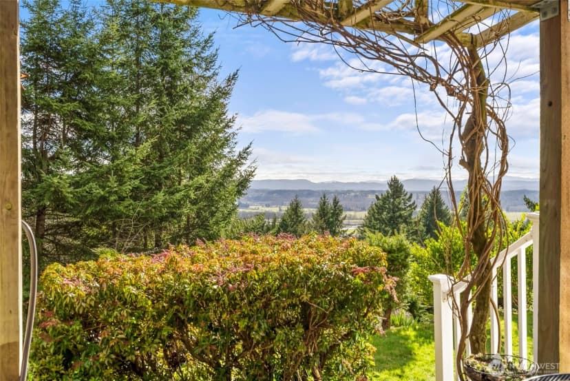 Property photo for 117 Briarwood Court, Chehalis photo 34