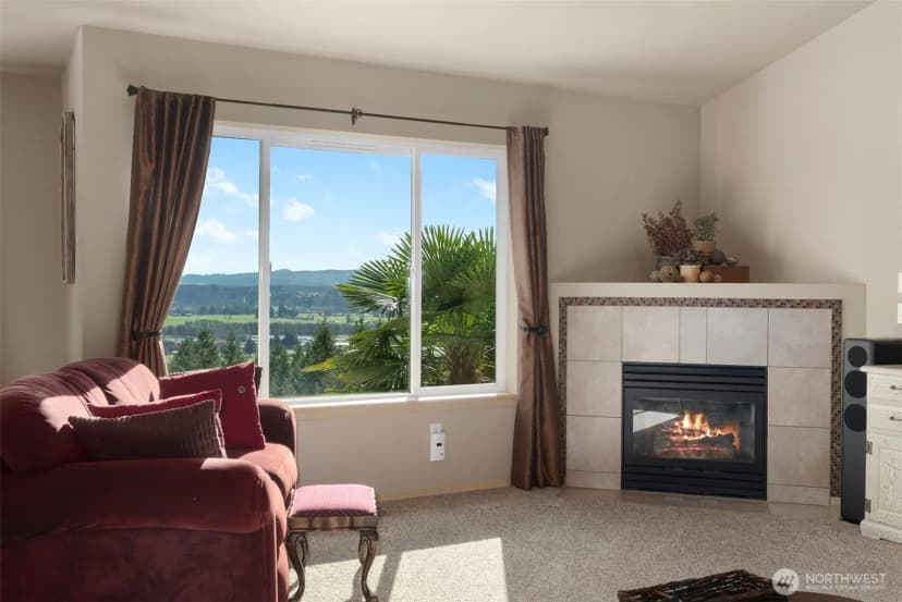 Property photo for 117 Briarwood Court, Chehalis photo 6