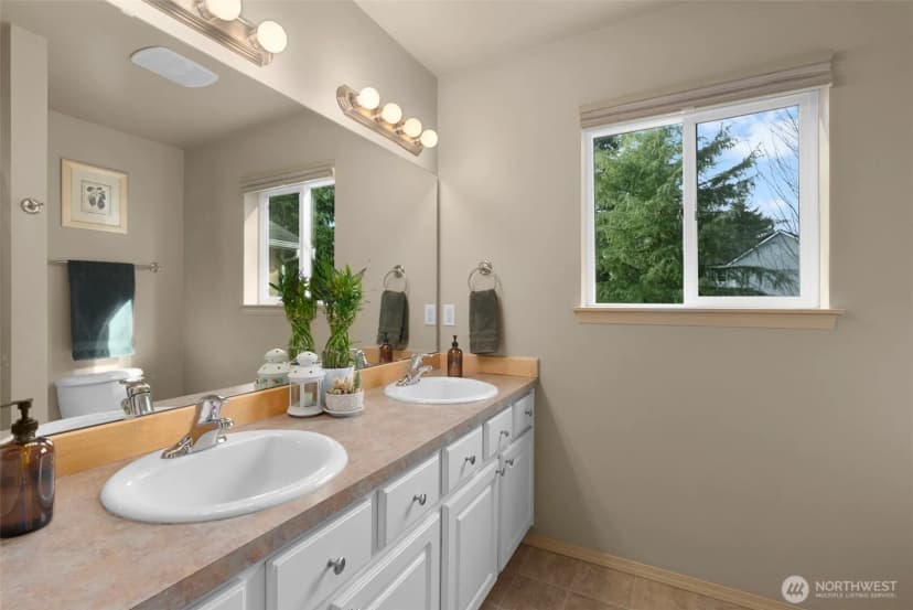 Property photo for 117 Briarwood Court, Chehalis photo 20
