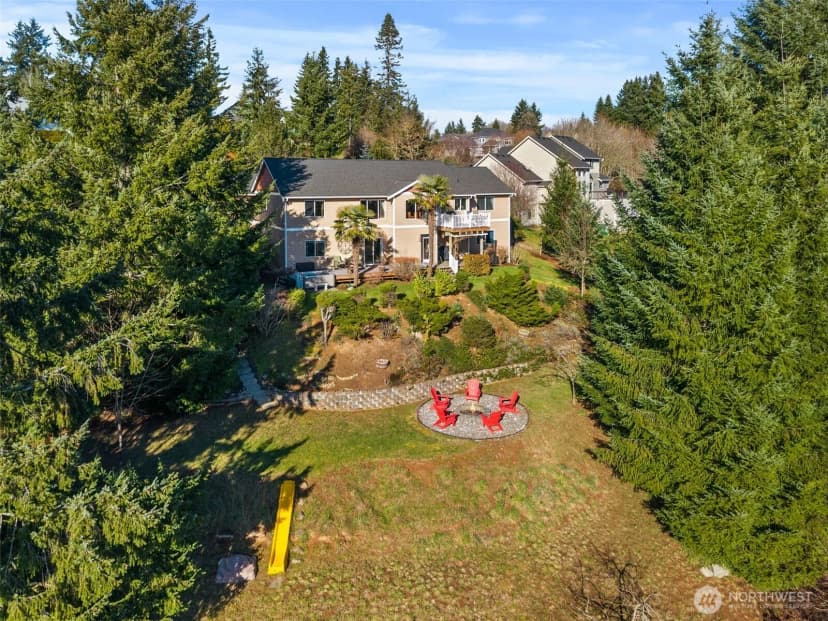Property photo for 117 Briarwood Court, Chehalis photo 37