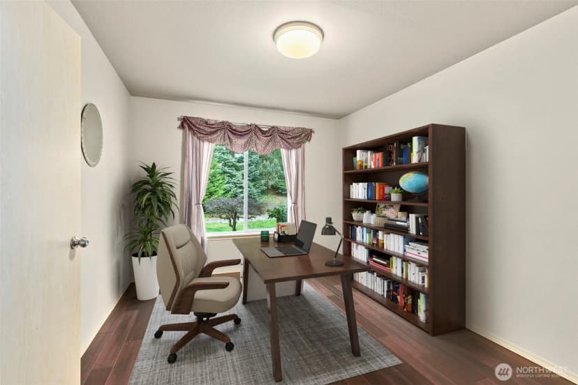 Property photo for 117 Briarwood Court, Chehalis photo 15