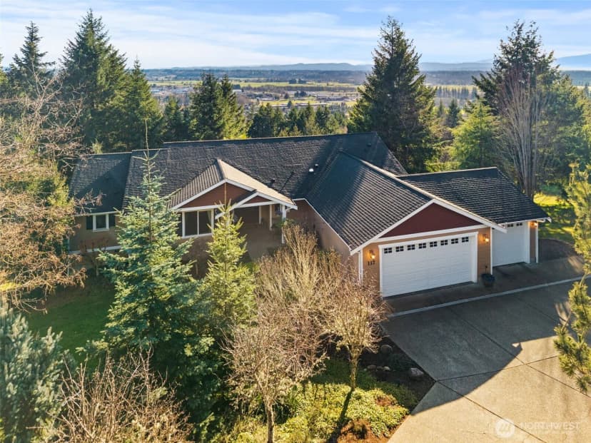 Property photo for 117 Briarwood Court, Chehalis photo 2