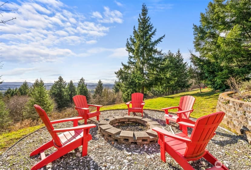 Property photo for 117 Briarwood Court, Chehalis photo 36