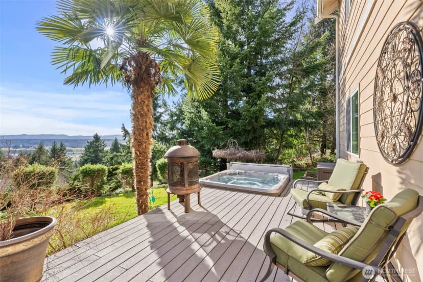 Property photo for 117 Briarwood Court, Chehalis photo 30