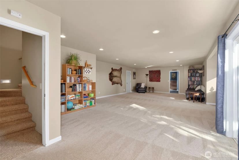 Property photo for 117 Briarwood Court, Chehalis photo 24