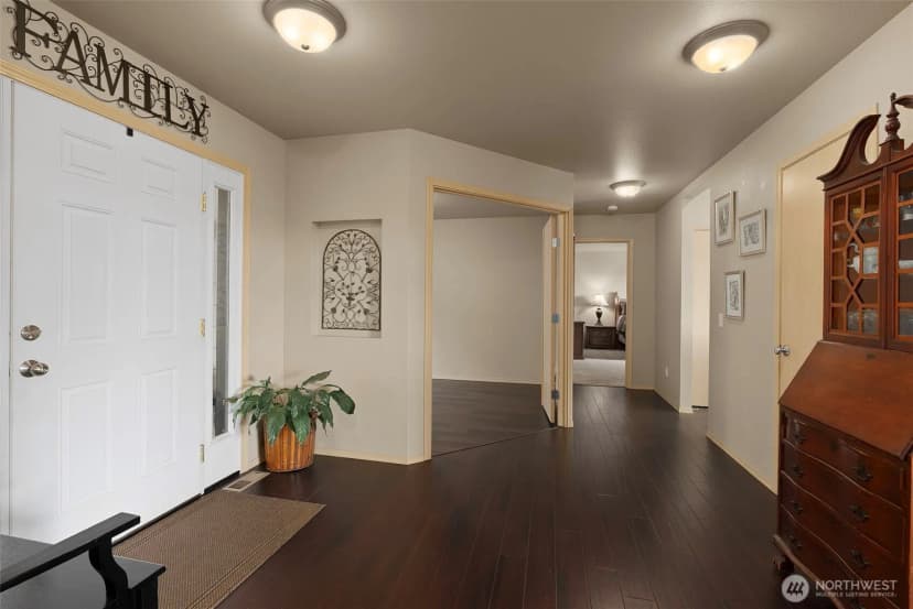 Property photo for 117 Briarwood Court, Chehalis photo 16