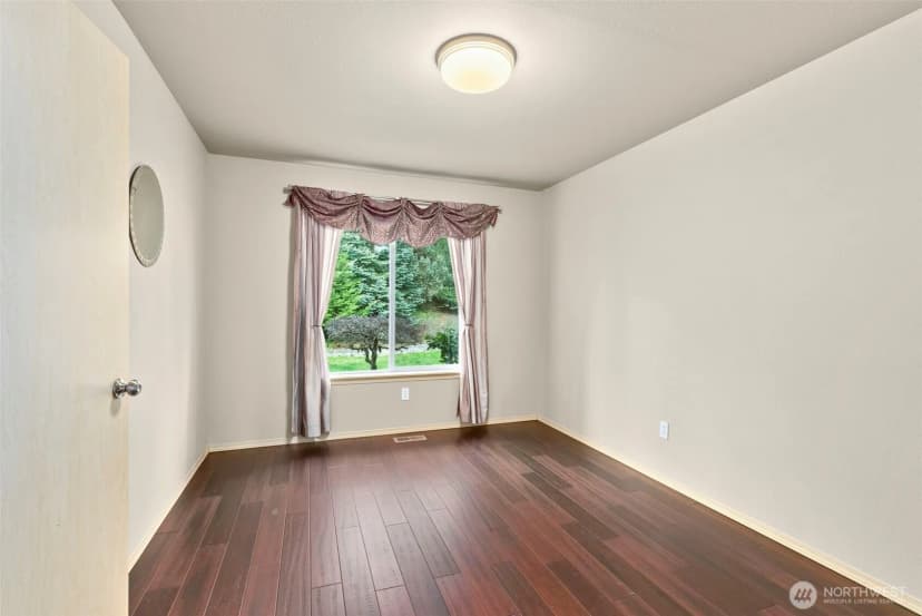 Property photo for 117 Briarwood Court, Chehalis photo 13