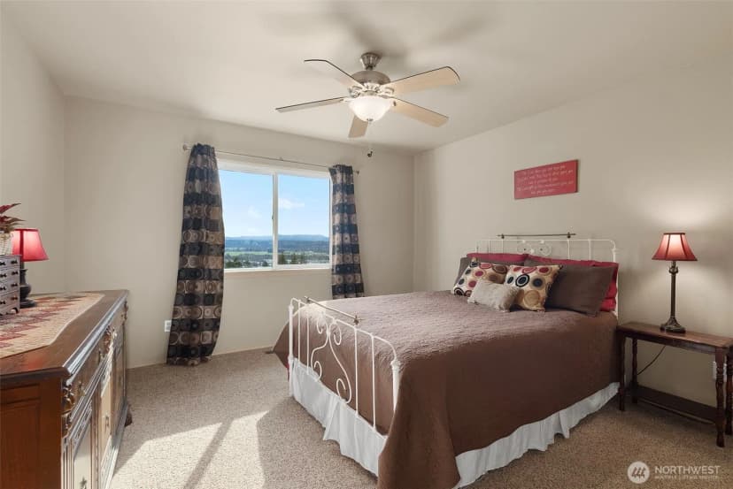 Property photo for 117 Briarwood Court, Chehalis photo 19