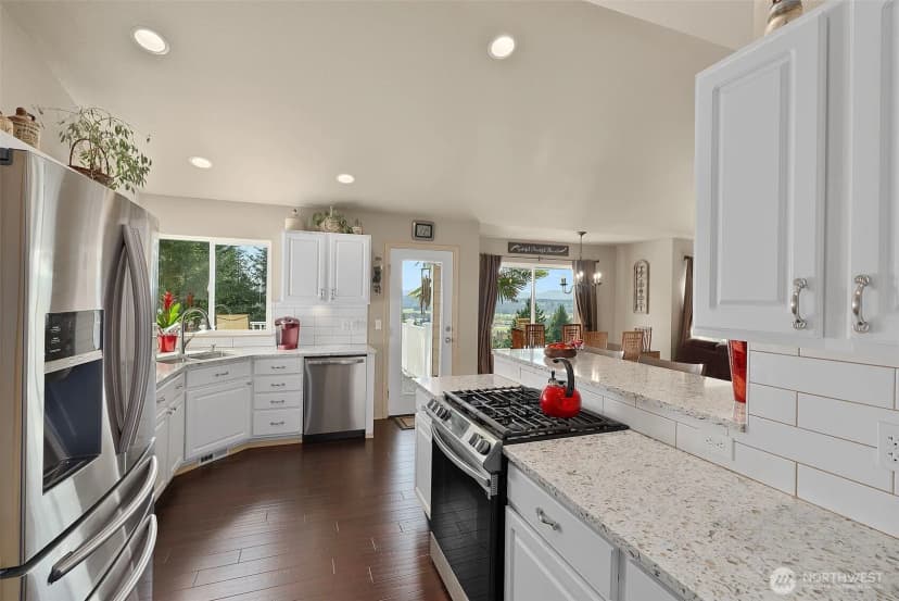 Property photo for 117 Briarwood Court, Chehalis photo 9