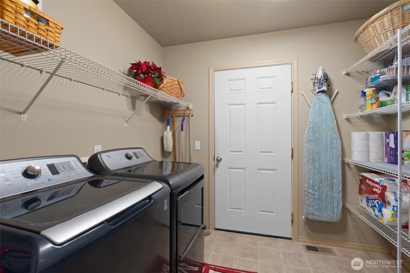 Property photo for 117 Briarwood Court, Chehalis photo 23