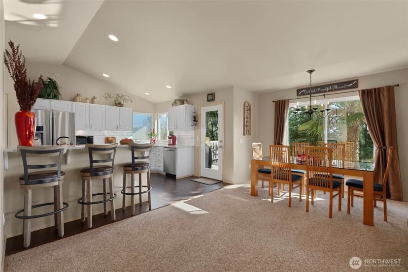 Property photo for 117 Briarwood Court, Chehalis photo 7