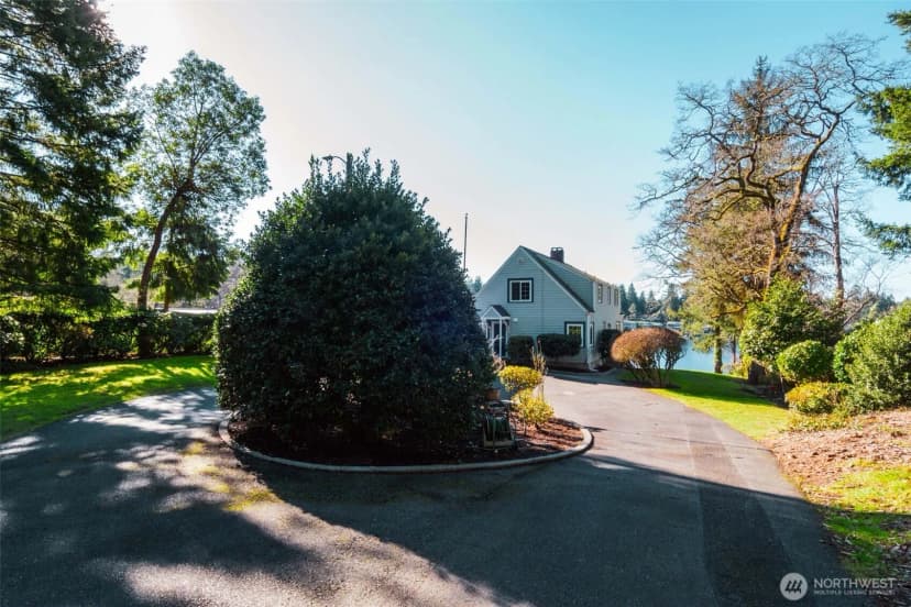 Property photo for 10826 Meadow Road Sw, Lakewood photo 38