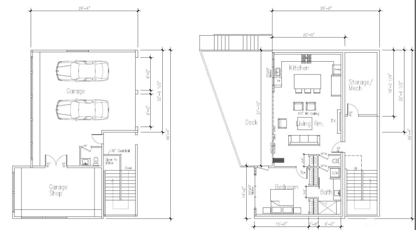 Property photo for 10826 Meadow Road Sw, Lakewood photo 40