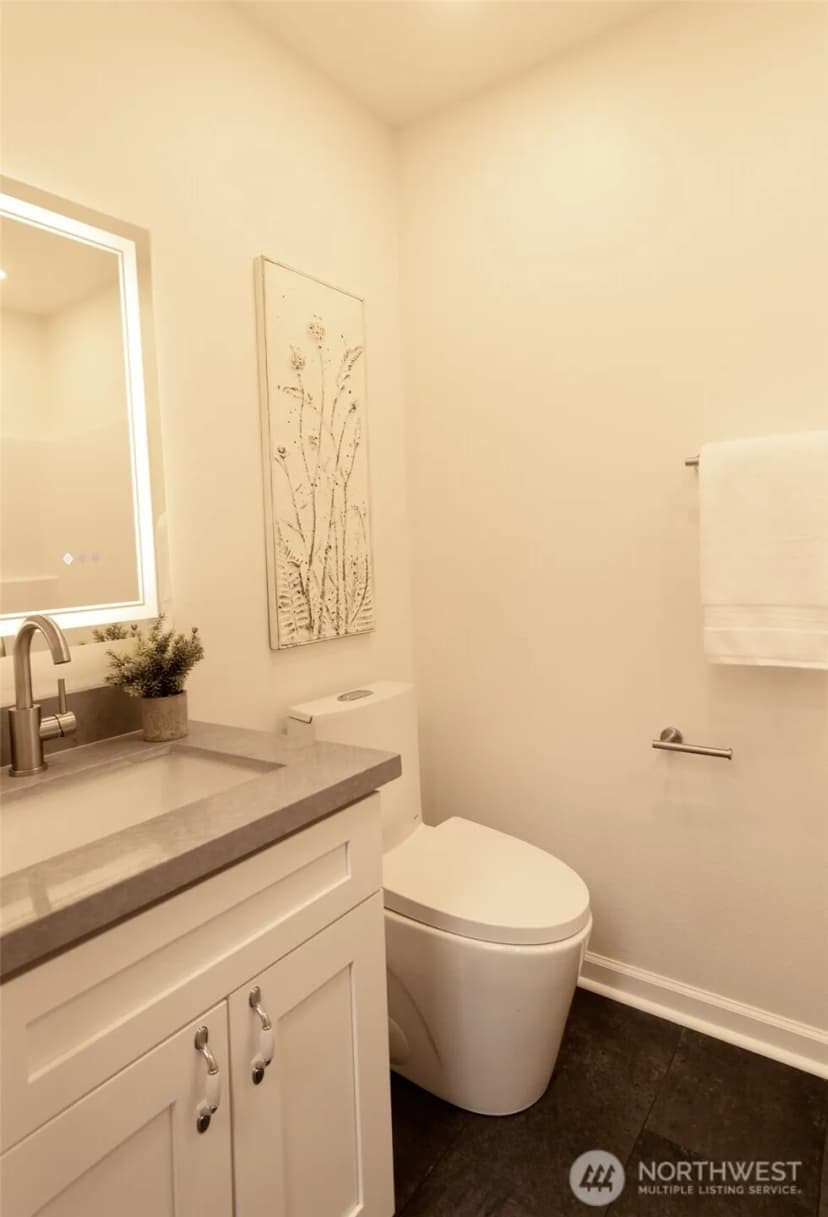 Property photo for 10826 Meadow Road Sw, Lakewood photo 33