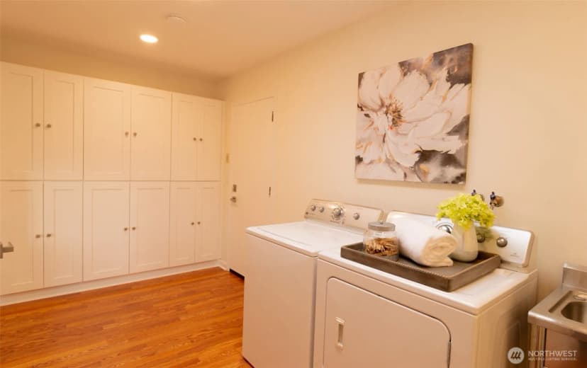 Property photo for 10826 Meadow Road Sw, Lakewood photo 31