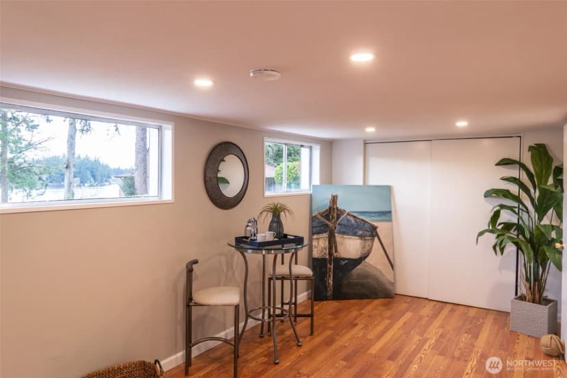 Property photo for 10826 Meadow Road Sw, Lakewood photo 26