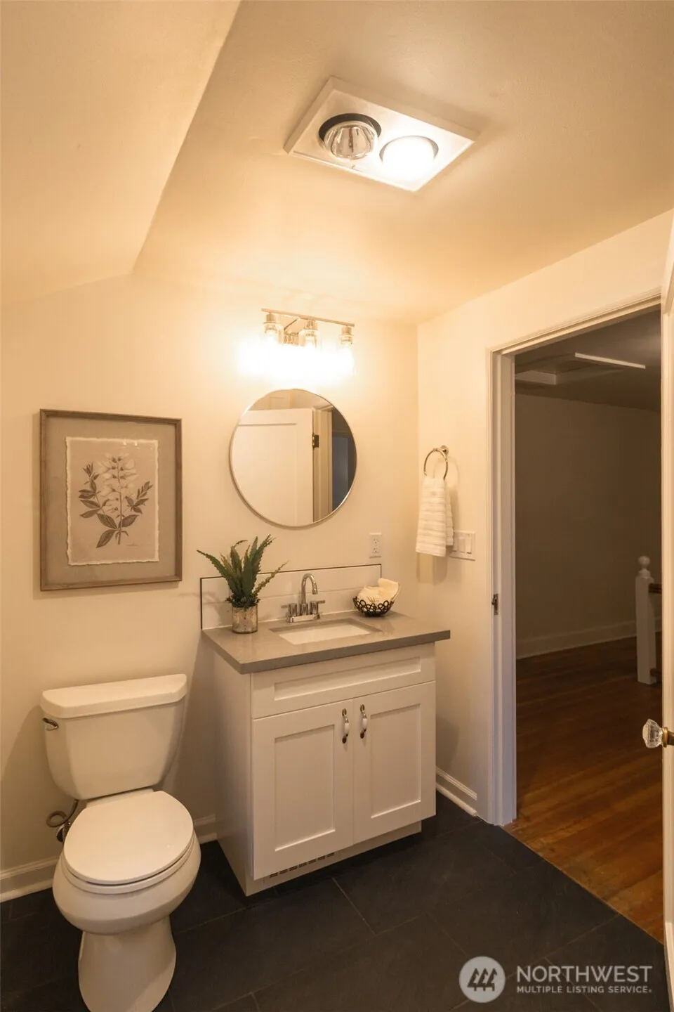 Property photo for 10826 Meadow Road Sw, Lakewood photo 21