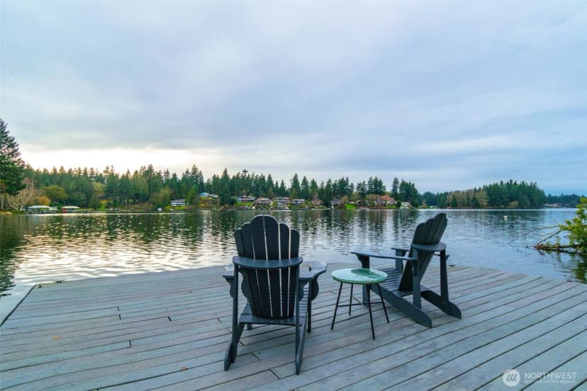 Property photo for 10826 Meadow Road Sw, Lakewood photo 35