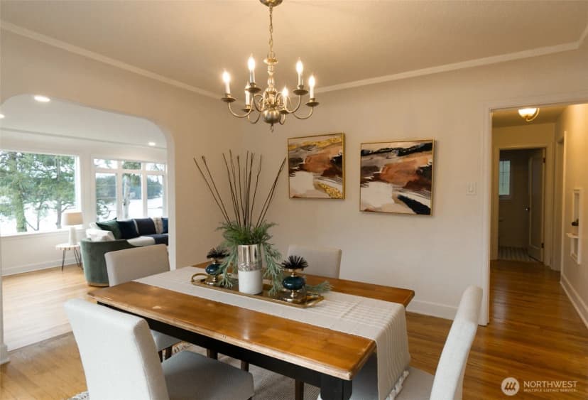 Property photo for 10826 Meadow Road Sw, Lakewood photo 11