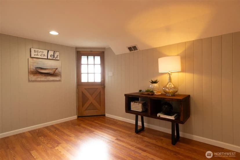 Property photo for 10826 Meadow Road Sw, Lakewood photo 30