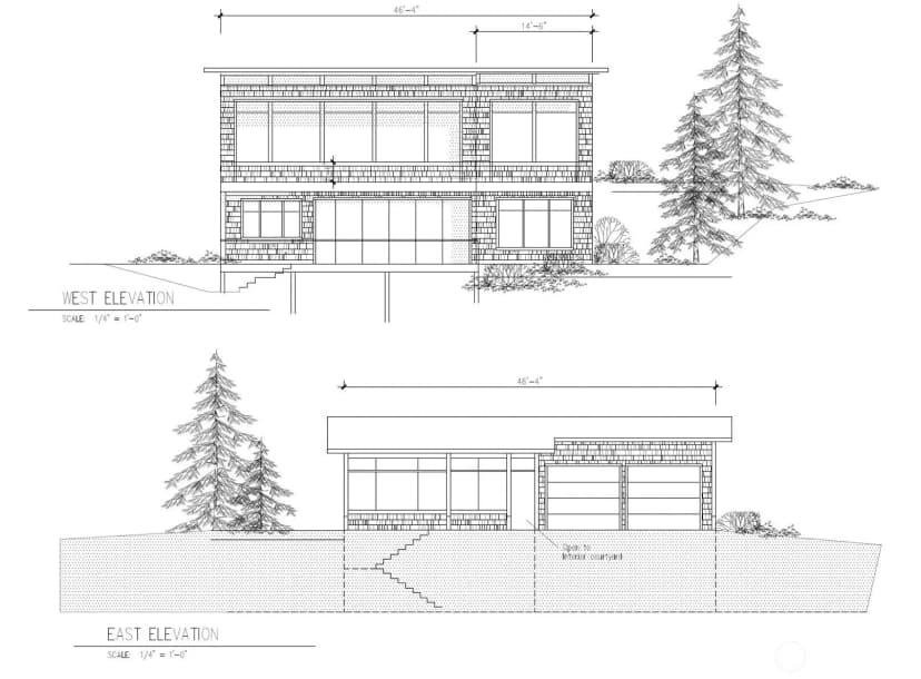 Property photo for 10826 Meadow Road Sw, Lakewood photo 39