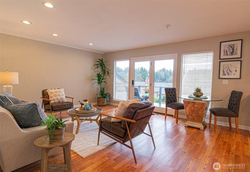 Property photo for 10826 Meadow Road Sw, Lakewood photo 17