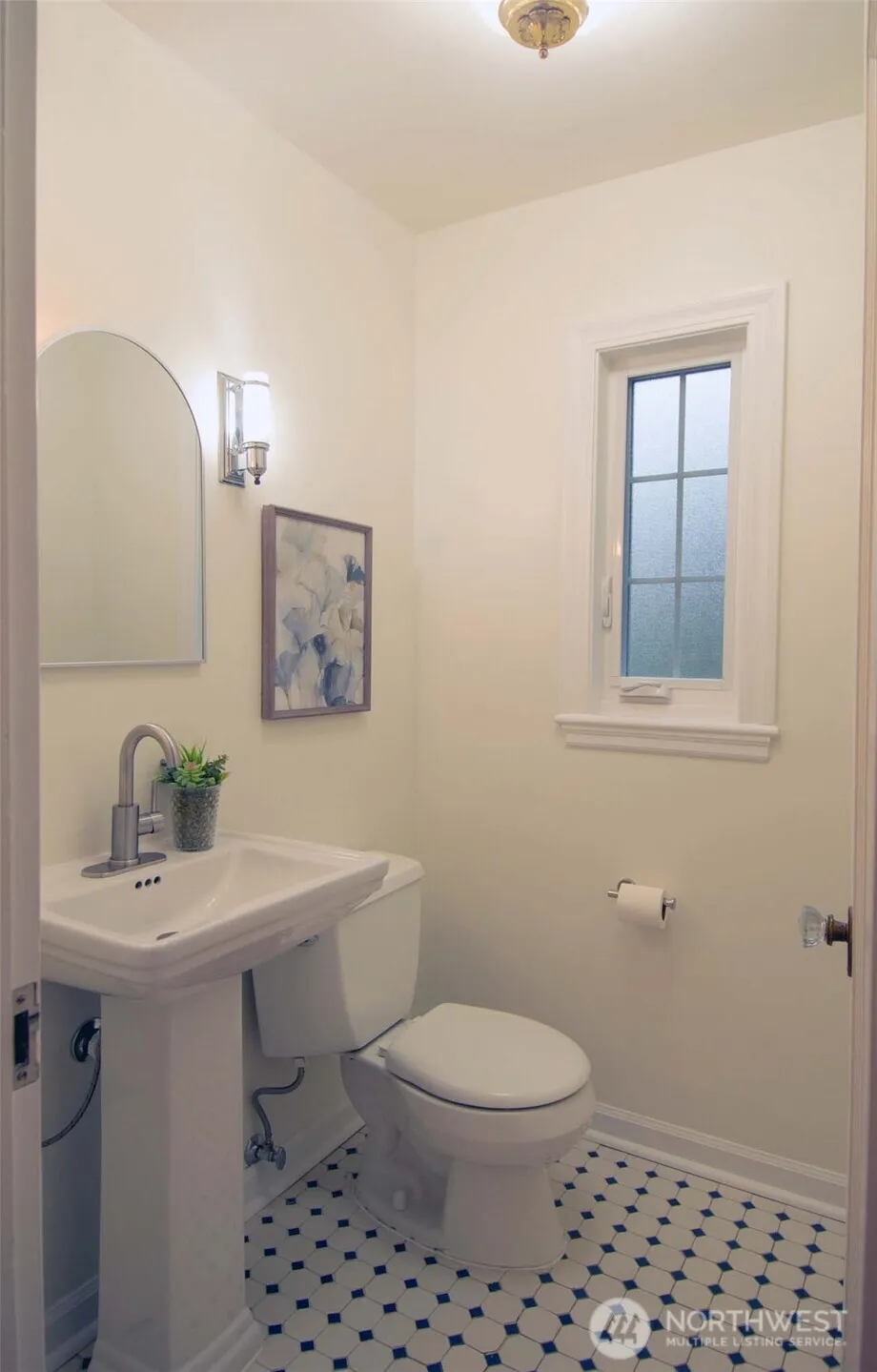 Property photo for 10826 Meadow Road Sw, Lakewood photo 24