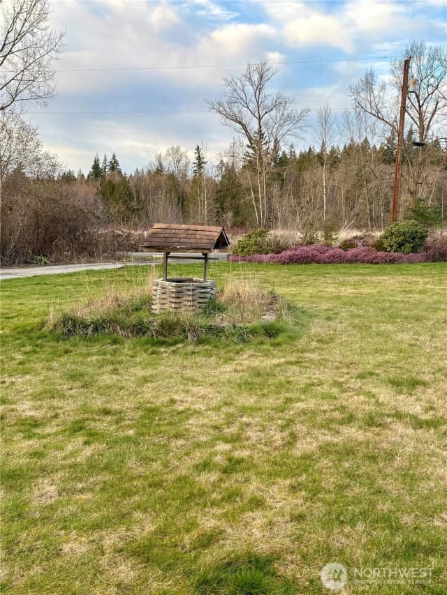 Property photo for 17810 11th Avenue Ne, Arlington photo 3