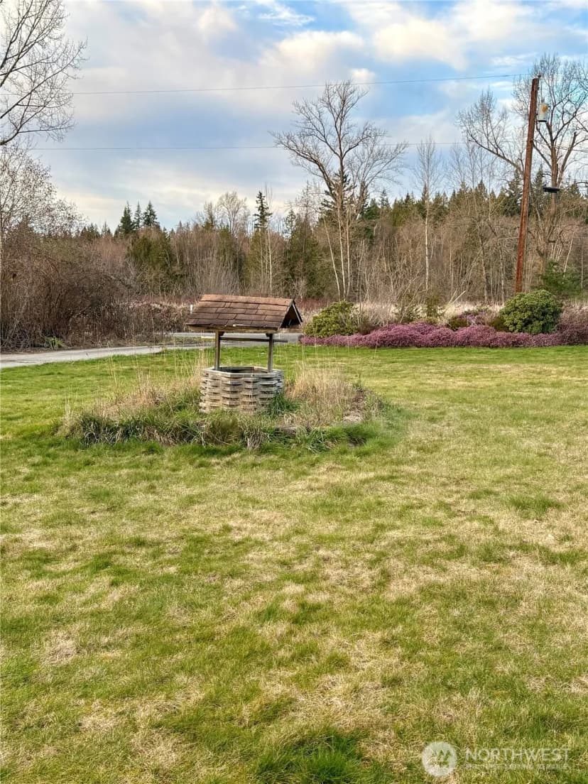 Property photo for 17810 11th Avenue Ne, Arlington photo 3
