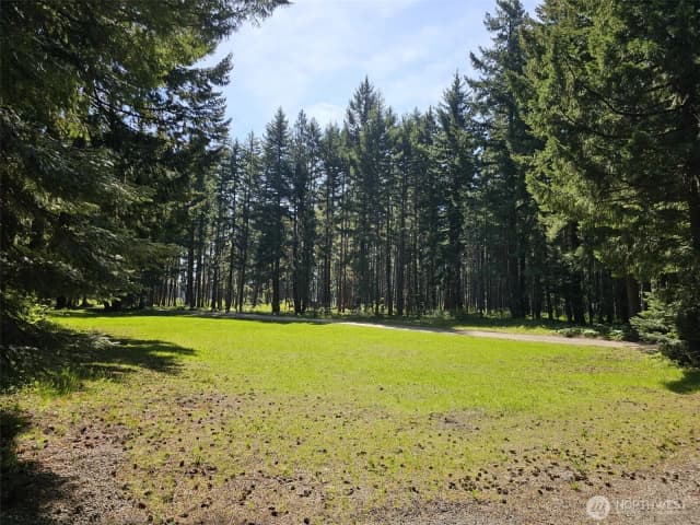 Property photo for 551 Pioneer Trail, Cle Elum photo 3