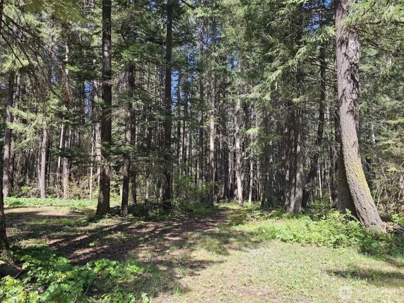 Property photo for 551 Pioneer Trail, Cle Elum photo 28