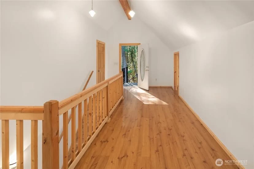 Property photo for 551 Pioneer Trail, Cle Elum photo 15